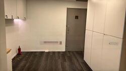 One Raffles Quay (D1), Office #451218331